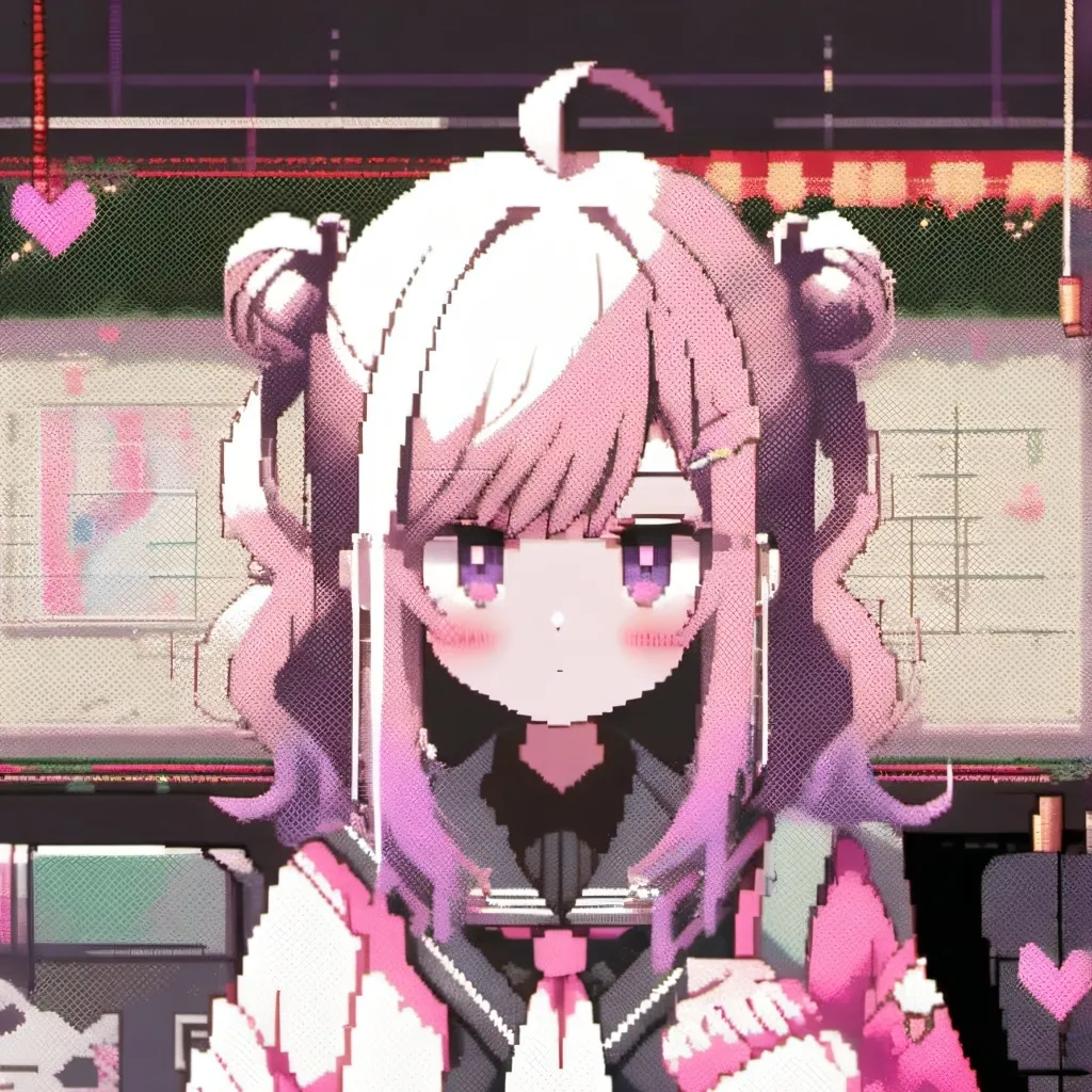 chat with ai character: ashly