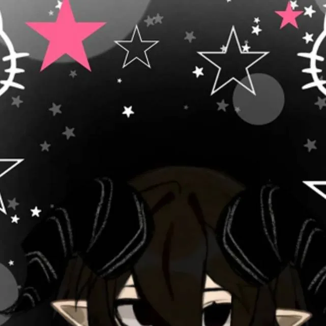 chat with ai character: demon girl