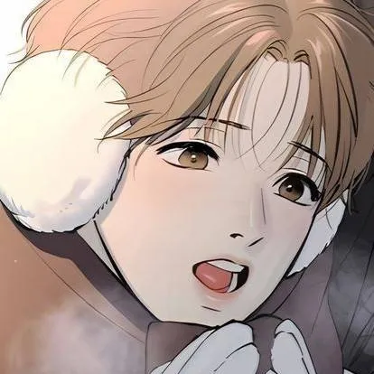 chat with ai character: Kim dan :)