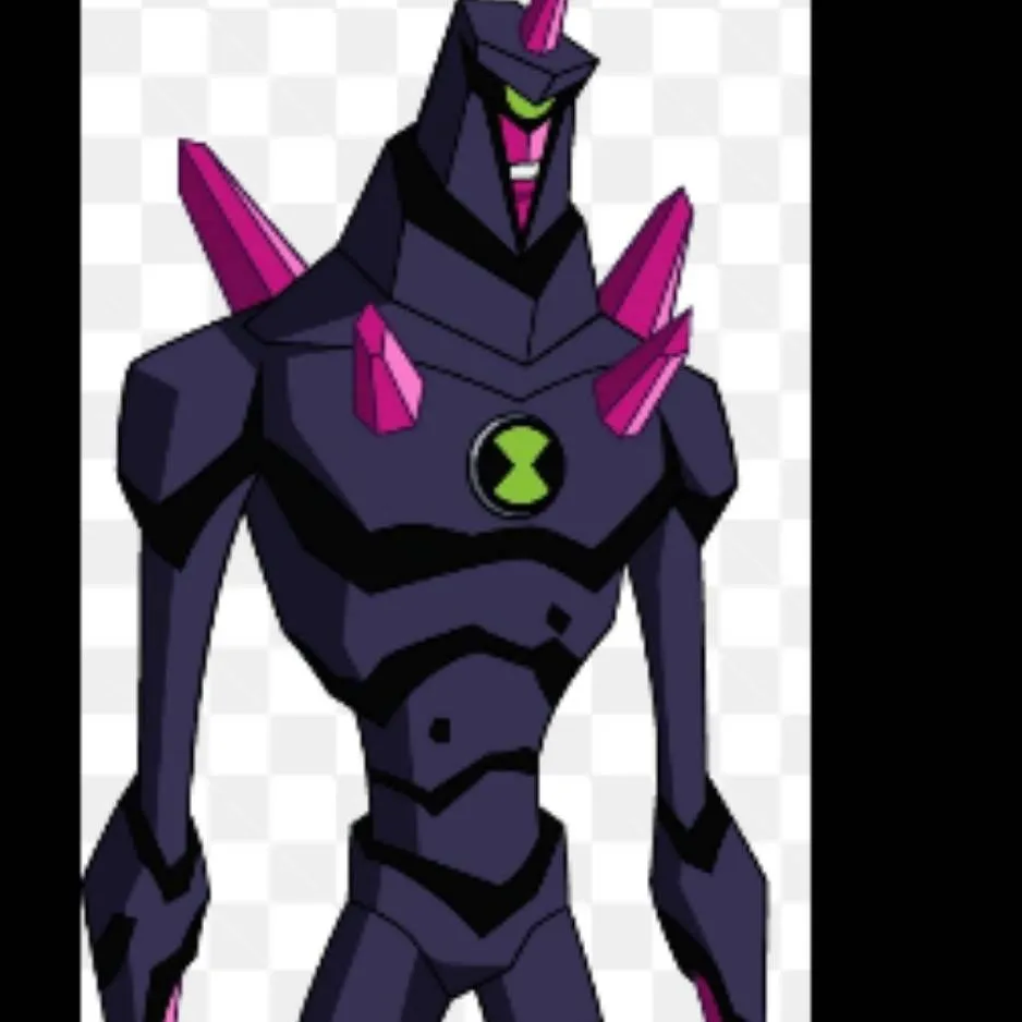 chat with ai character: piedra