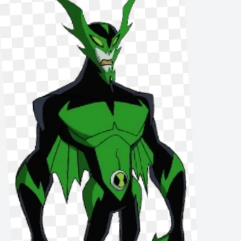 chat with ai character: whampire