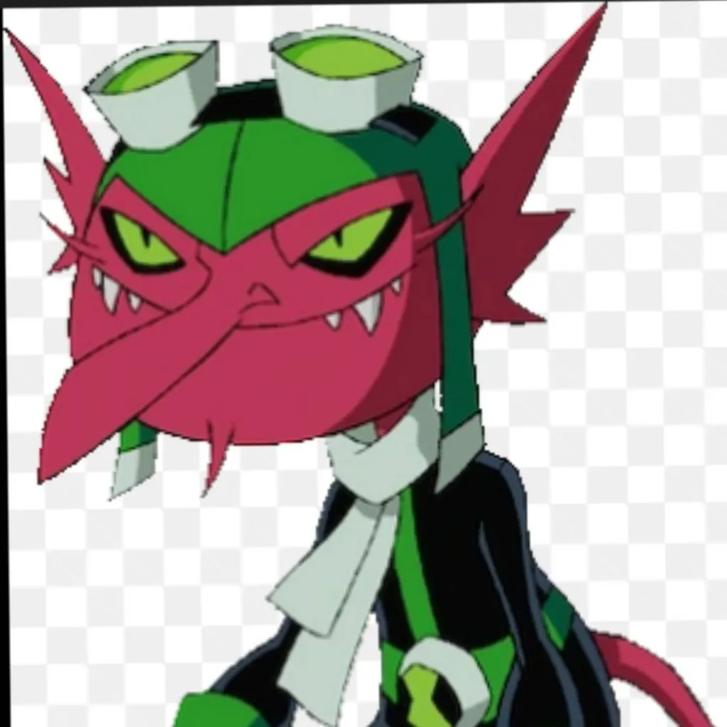 chat with ai character: Jury rigg