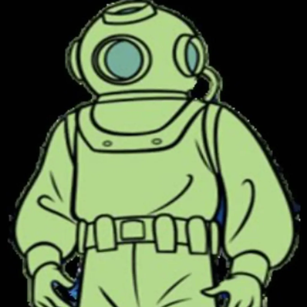 chat with ai character: capitán Cutler 