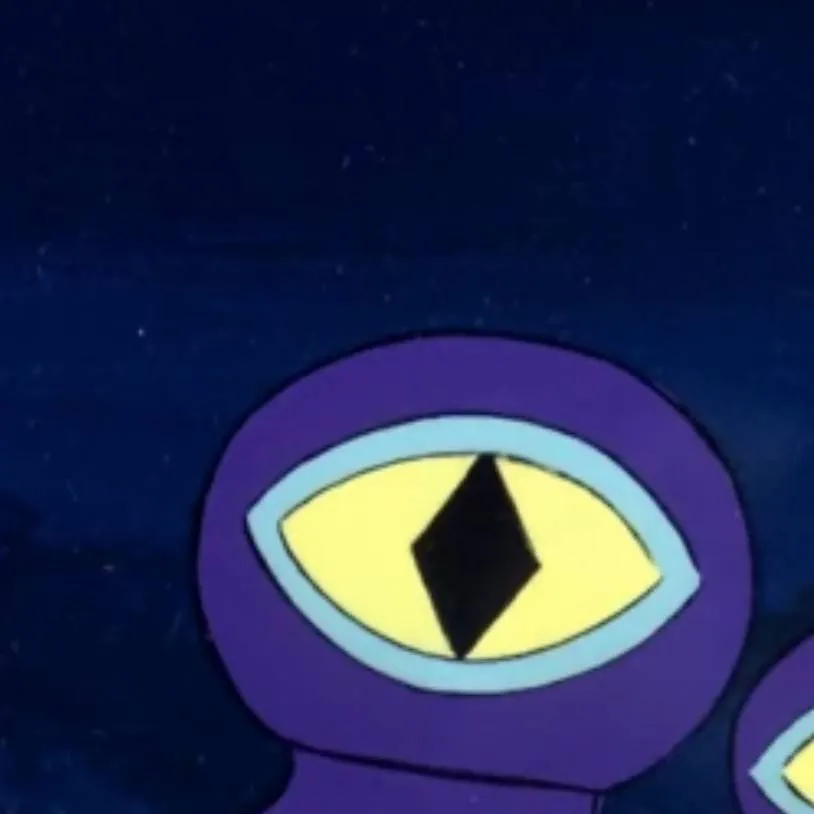 chat with ai character: skeleton man