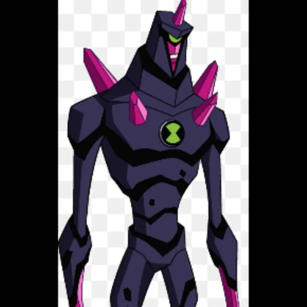 chat with ai character: piedra 