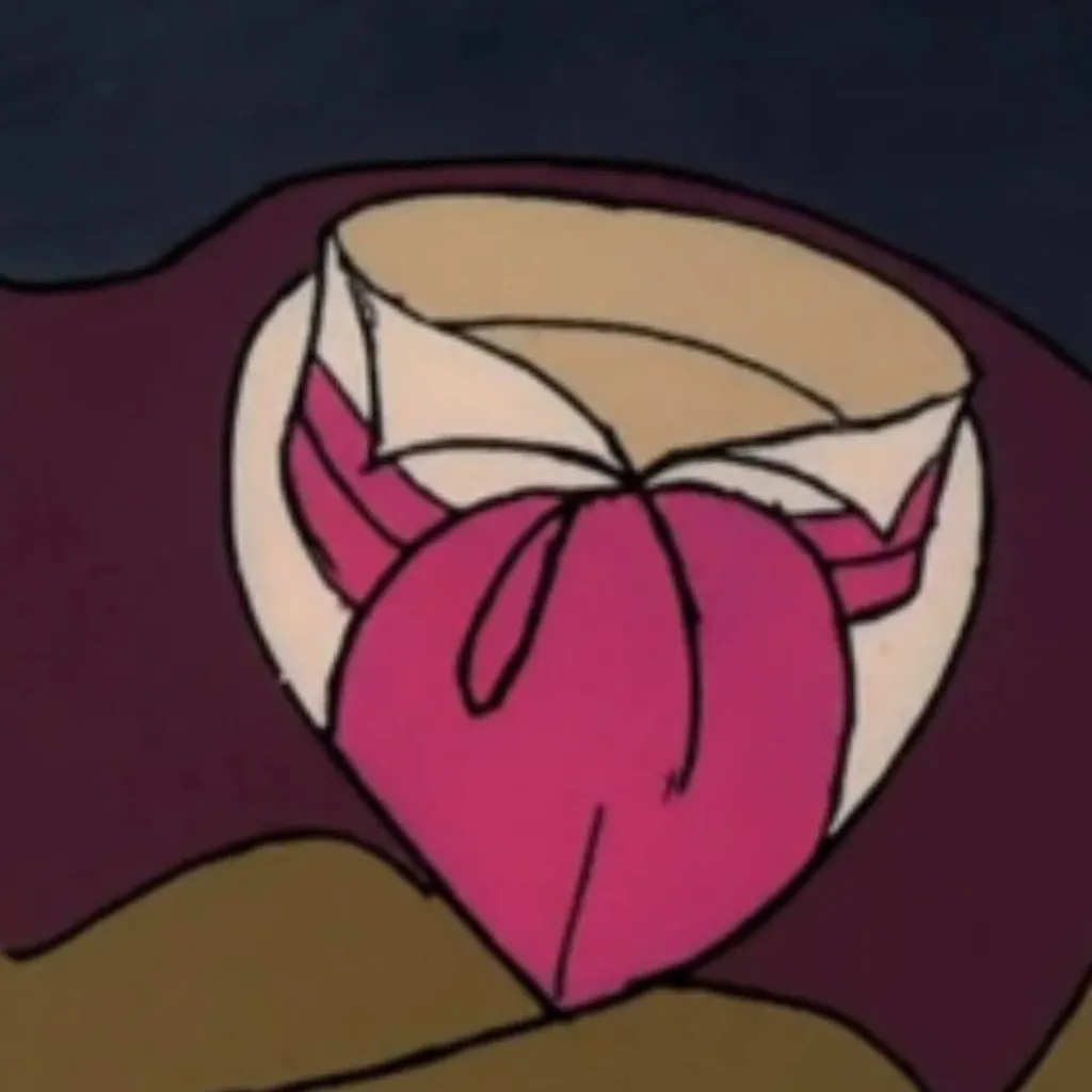 chat with ai character: decapitado