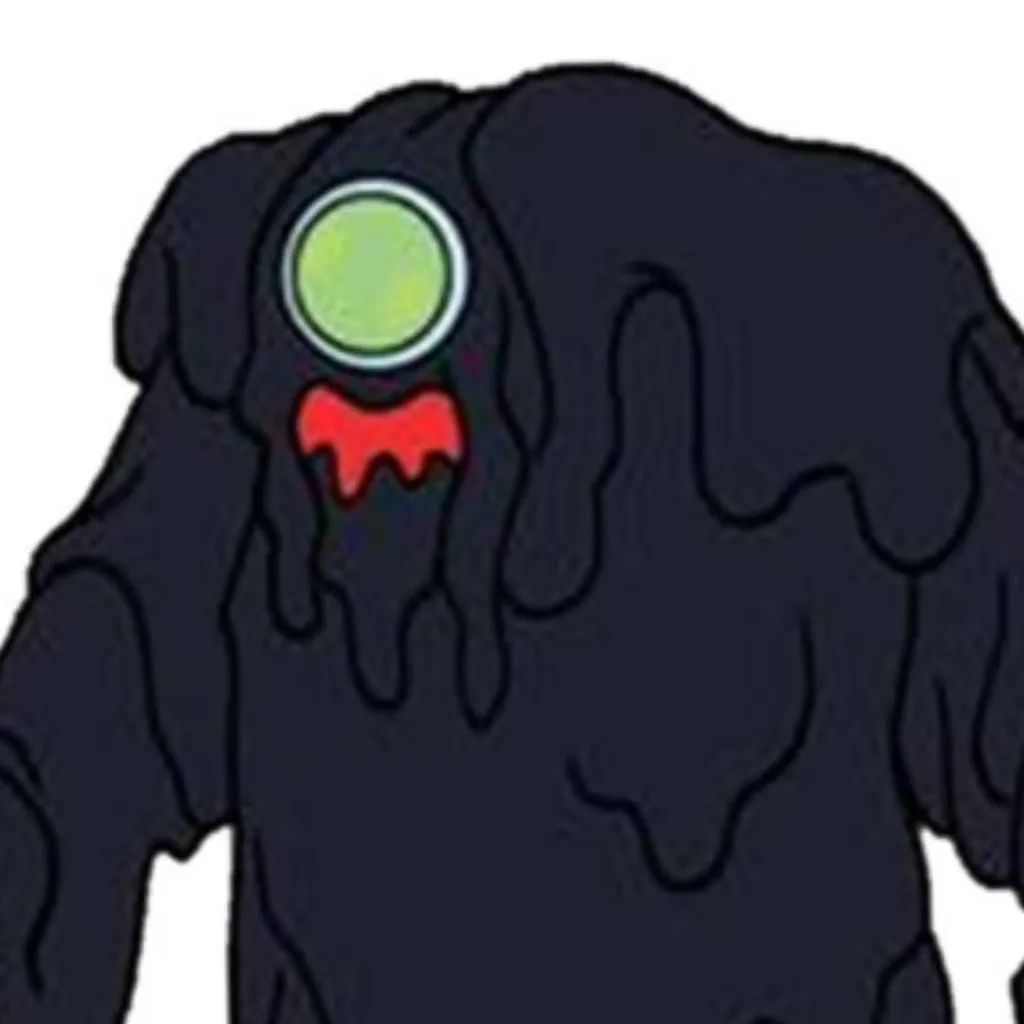 chat with ai character: alquitran