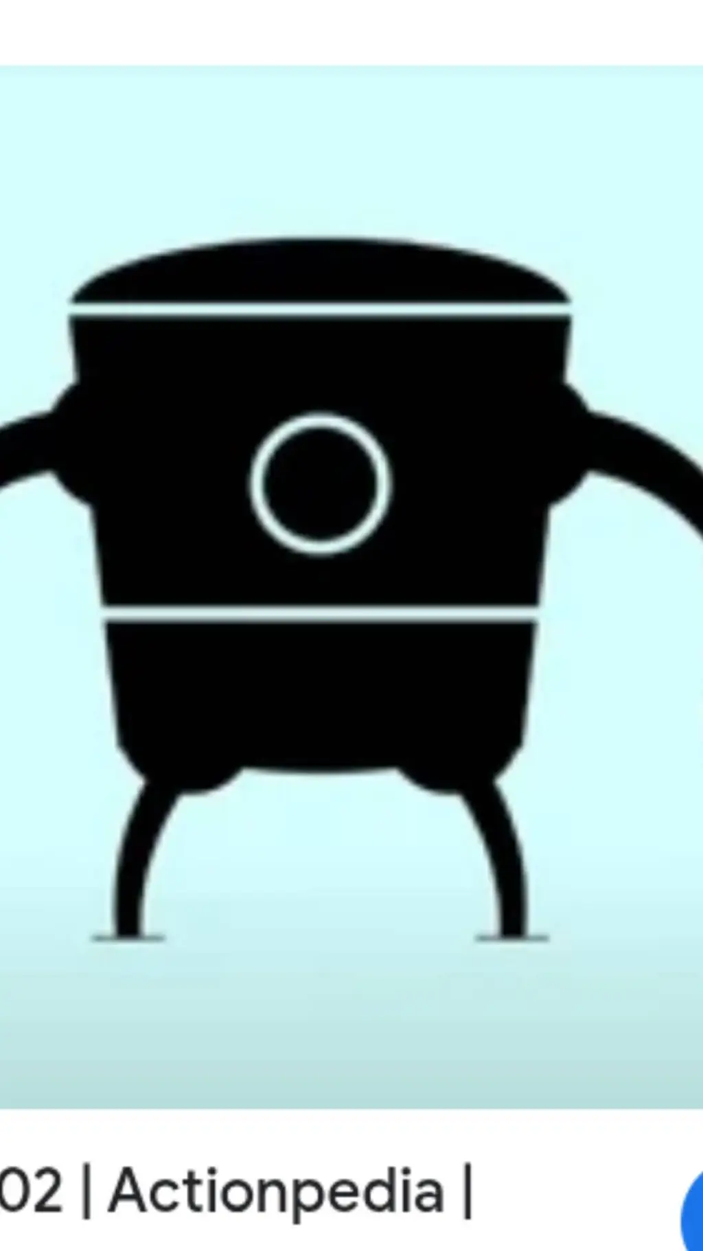 ai character: v.x2 background