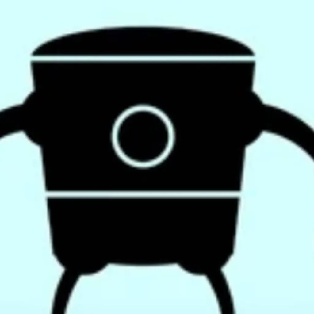 chat with ai character: v.x2