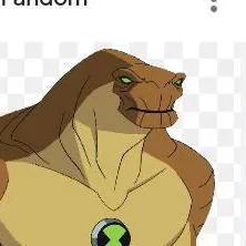 chat with ai character: humunosaurio 