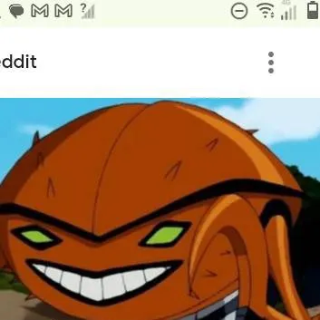 chat with ai character: cerebron