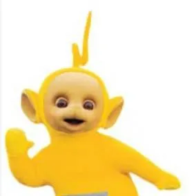 chat with ai character: laalaa