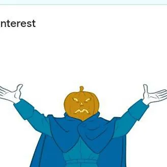 chat with ai character: jinete sin cabeza