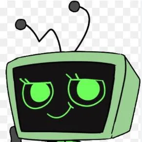 chat with ai character: vee