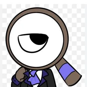 chat with ai character: rodger