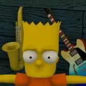 chat with ai character: Bart Simpson