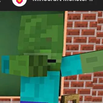 chat with ai character: zombie
