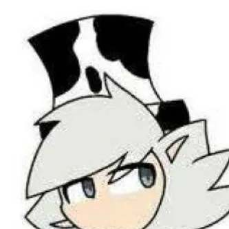 chat with ai character: walten 