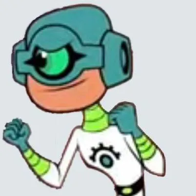 chat with ai character: see more 