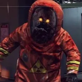 chat with ai character: scienfist 