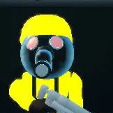 chat with ai character: torcher