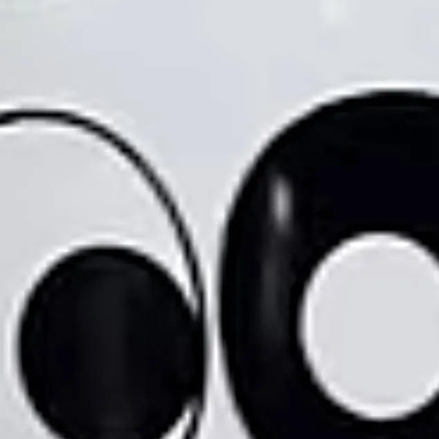 chat with ai character: Gangle