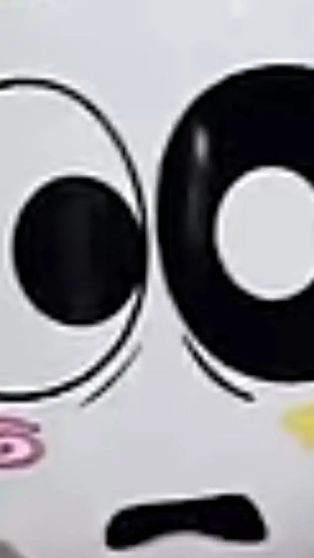 Talkie AI - Chat with Gangle