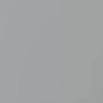 chat with ai character: hoppy