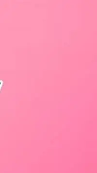 Talkie AI - Chat with Umbreon