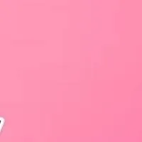 chat with ai character: Umbreon