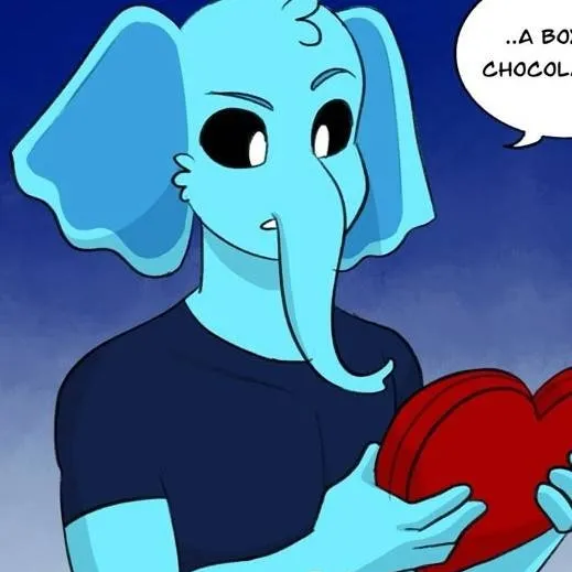 chat with ai character: amor obsesionado