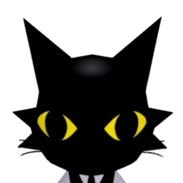 chat with ai character: Maxwell