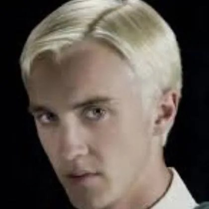 chat with ai character: Draco Malfoy 