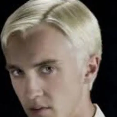 chat with ai character: Draco Malfoy 
