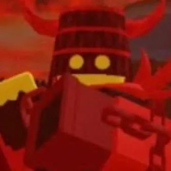 chat with ai character: 🩸DOOMBRINGER🩸