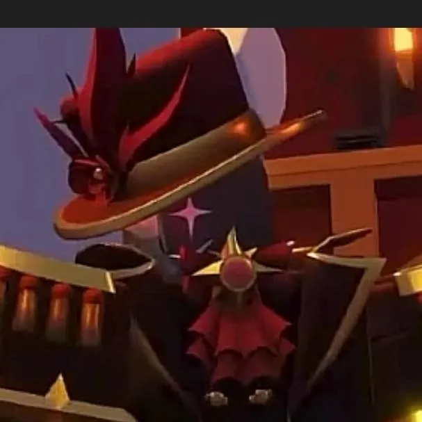 chat with ai character: NARRATOR