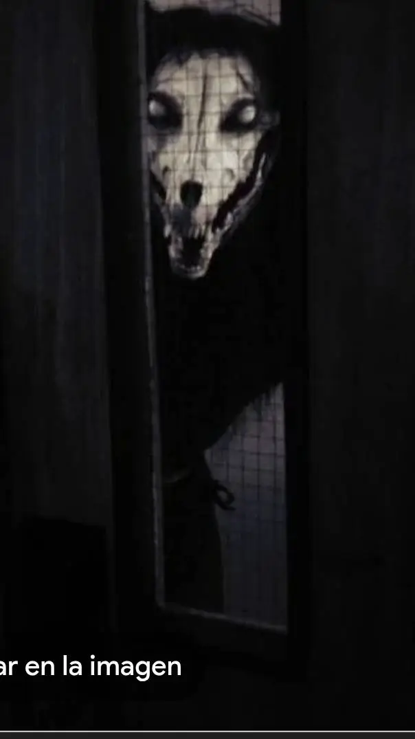 ai character: 🖤EL ASECHADOR🖤 background