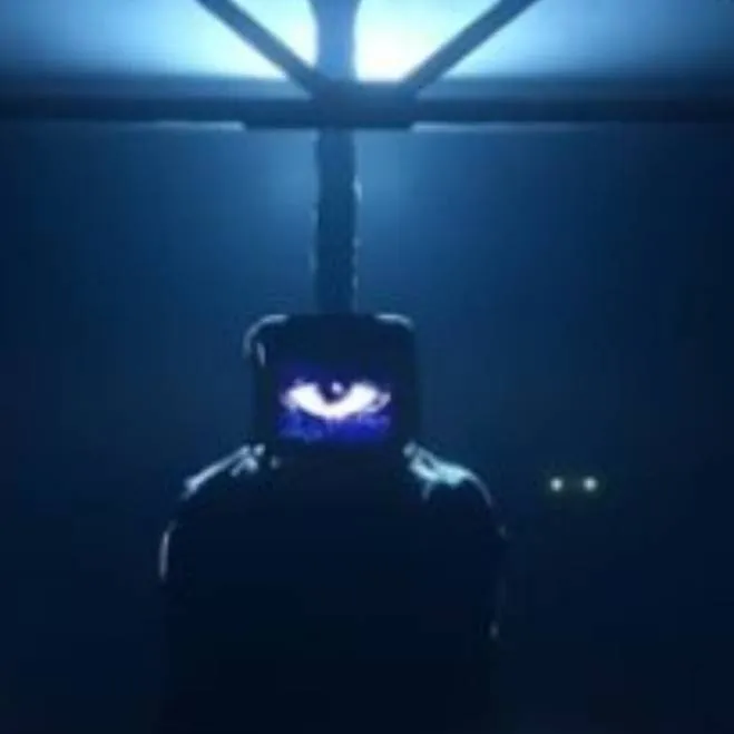chat with ai character: the doctor?