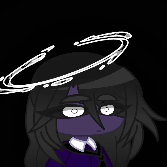 chat with ai character: Taylon (fnaf oc)