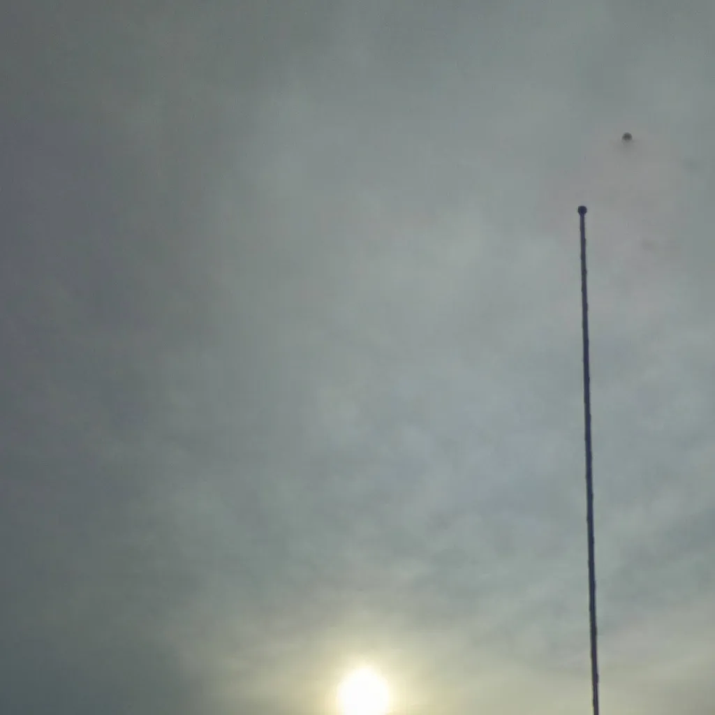 chat with ai character: skz gay