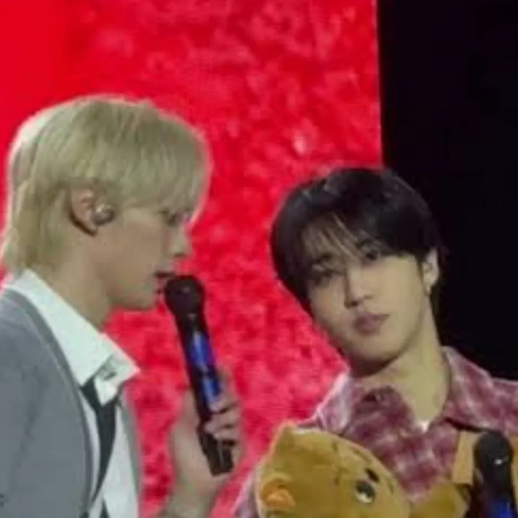 chat with ai character: MISUNG