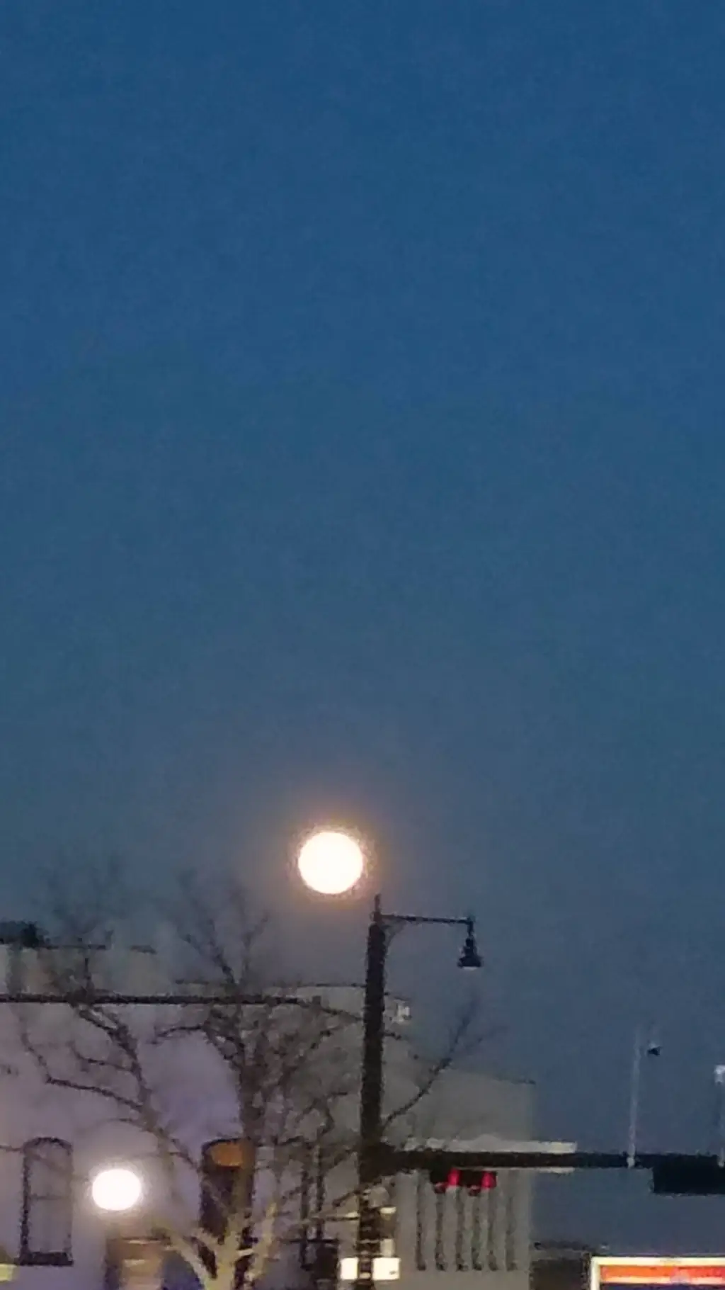 ai character: MISUNG AGAIN background