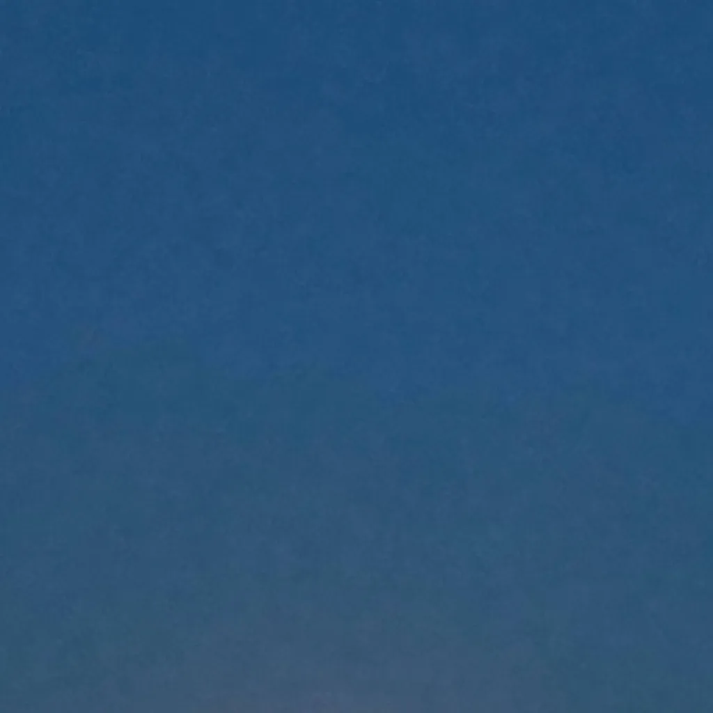 chat with ai character: MISUNG AGAIN