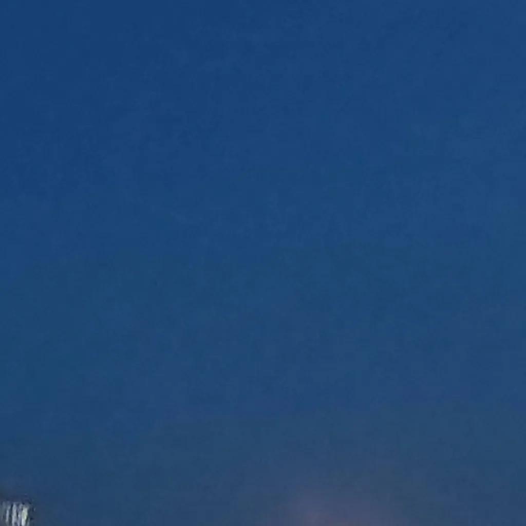 chat with ai character: MISUNG AGAIN 