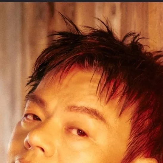 chat with ai character: JYP boyfriend 