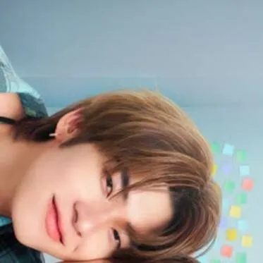 chat with ai character: Qin X Duaung 