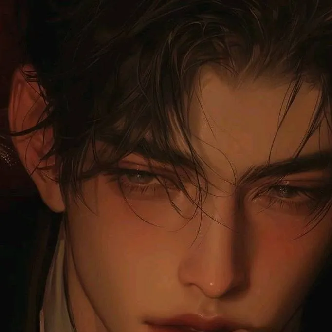 chat with ai character: Max Gray