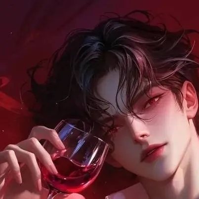 chat with ai character: Twilight Moon