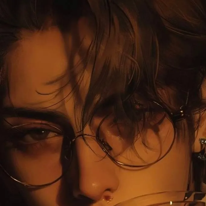 chat with ai character: Carlos Brown 