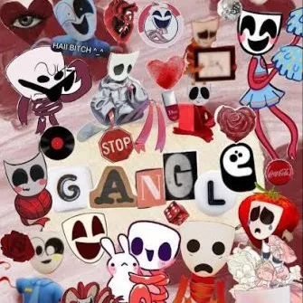 chat with ai character: ✰𝓣𝓐𝓓𝓒✰